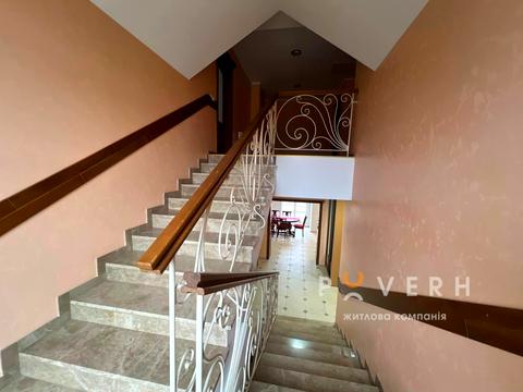 дом по адресу Східна, 43