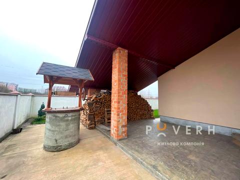 дом по адресу Східна, 43