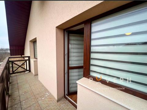 дом по адресу Східна, 43