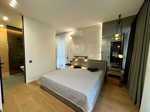 квартира за адресою Предславинська вул., 44