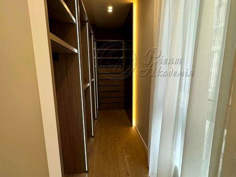 квартира за адресою Предславинська вул., 44