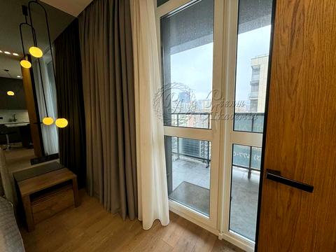 квартира за адресою Предславинська вул., 44