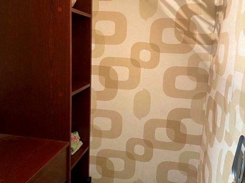 квартира за адресою Чорнобильська вул., 14