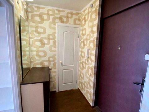 квартира за адресою Чорнобильська вул., 14