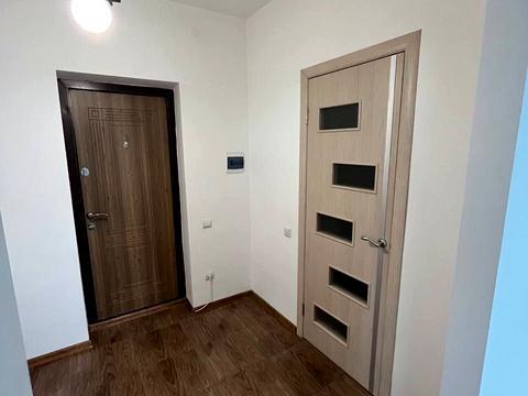 квартира по адресу Винная Гора ул., 7