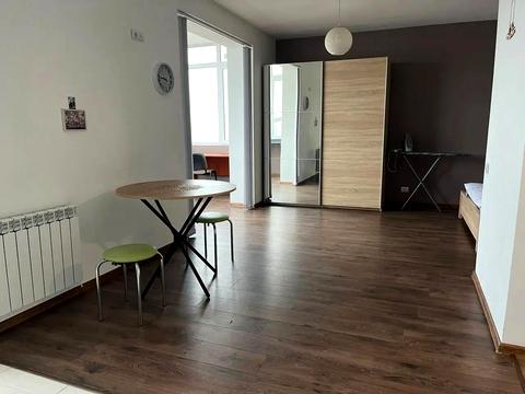 квартира по адресу Винная Гора ул., 7