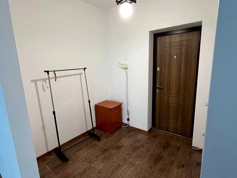 квартира по адресу Винная Гора ул., 7