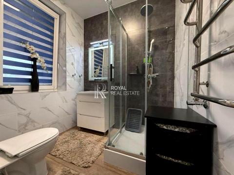 будинок за адресою Пшенична вул.