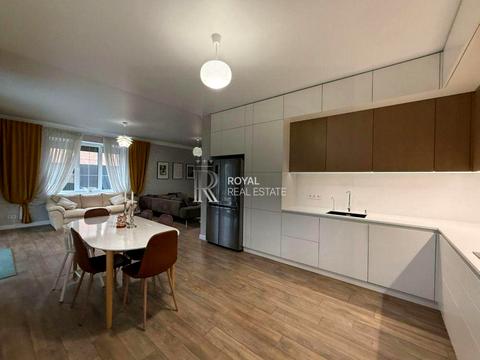 будинок за адресою Пшенична вул.