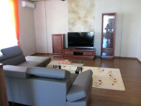 квартира за адресою В'ячеслава Чорновола просп. (), 73