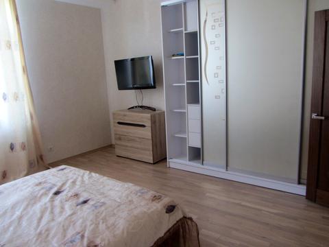 квартира за адресою В'ячеслава Чорновола просп. (), 73