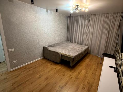 квартира по адресу Миру просп., 76/1