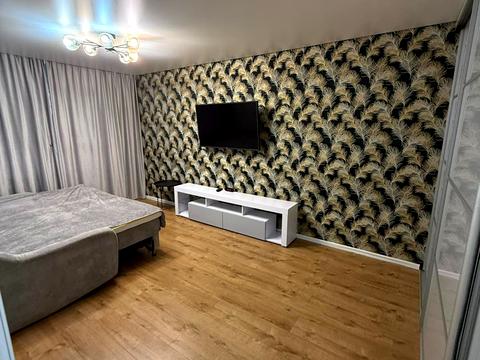 квартира по адресу Миру просп., 76/1