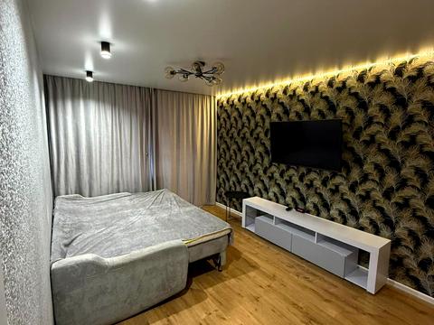 квартира по адресу Миру просп., 76/1