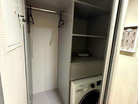 квартира по адресу Миру просп., 76/1