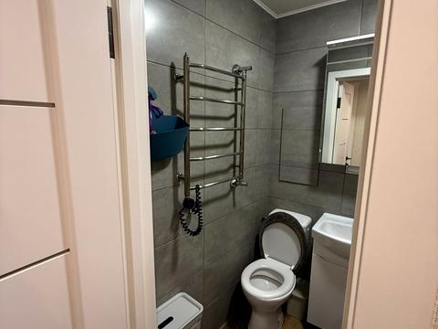 квартира по адресу Миру просп., 76/1