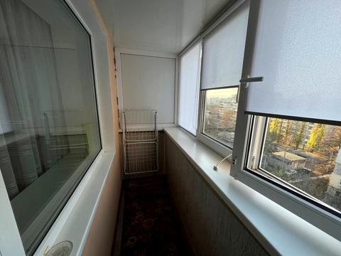 квартира по адресу Сечеславская Набережная ул., 13-А