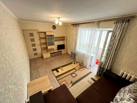 квартира по адресу Сечеславская Набережная ул., 13-А