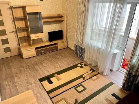 квартира по адресу Сечеславская Набережная ул., 13-А