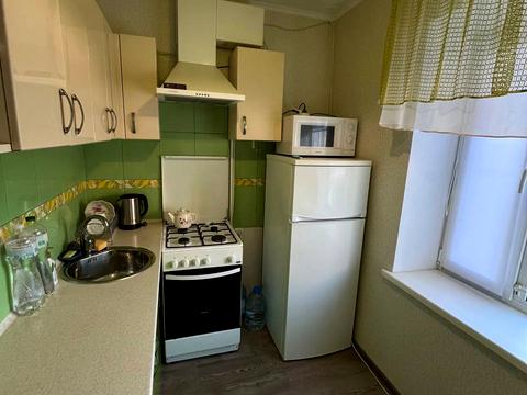 квартира по адресу Сечеславская Набережная ул., 13-А