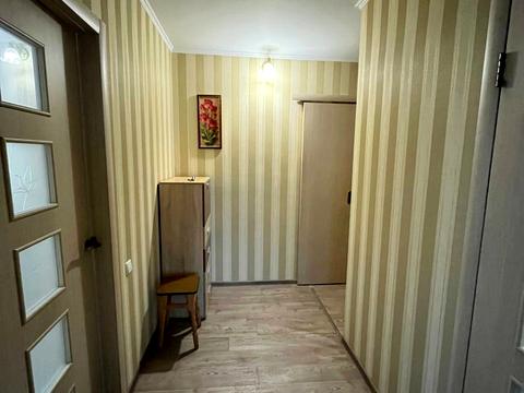 квартира по адресу Сечеславская Набережная ул., 13-А