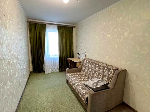 квартира по адресу Сечеславская Набережная ул., 13-А