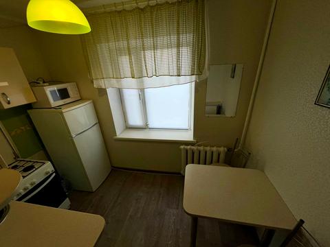 квартира по адресу Сечеславская Набережная ул., 13-А