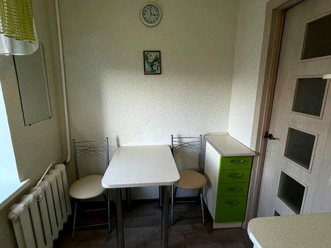 квартира по адресу Сечеславская Набережная ул., 13-А