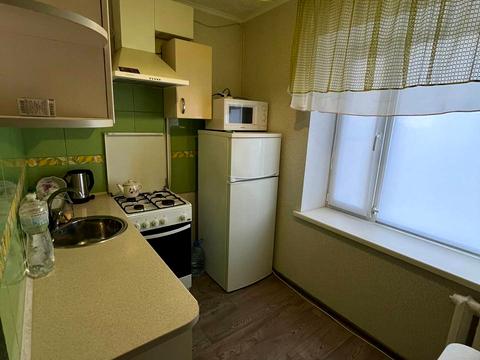 квартира по адресу Сечеславская Набережная ул., 13-А