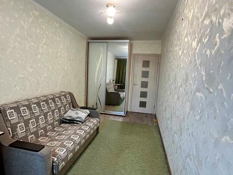 квартира по адресу Сечеславская Набережная ул., 13-А