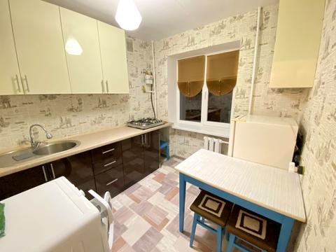 квартира за адресою Метрологічна вул., 2-А