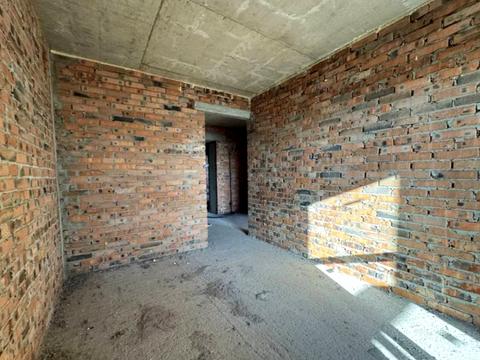 квартира по адресу Зализничная ул., 4б