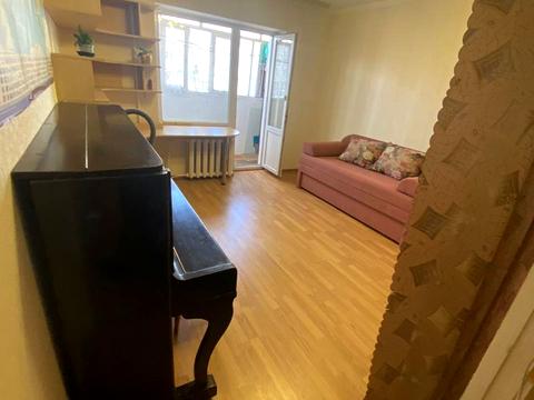 квартира за адресою Олександра Махова вул. (Жолудєва), 3