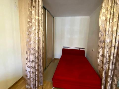 квартира за адресою Олександра Махова вул. (Жолудєва), 3