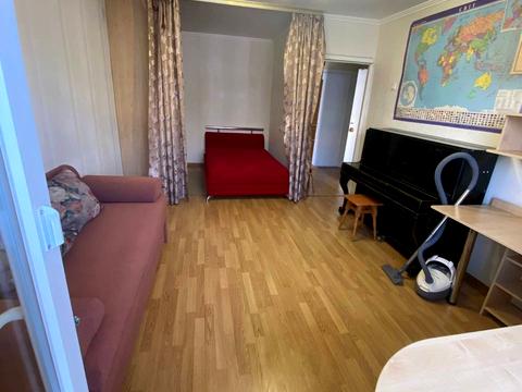 квартира за адресою Олександра Махова вул. (Жолудєва), 3