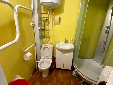 квартира за адресою Олександра Махова вул. (Жолудєва), 3