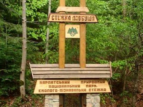 квартира по адресу Ивана Петраша ул., 64