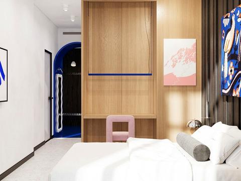 квартира по адресу Ивана Петраша ул., 64