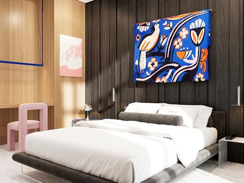 квартира по адресу Ивана Петраша ул., 64