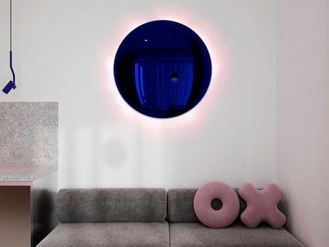 квартира по адресу Ивана Петраша ул., 64