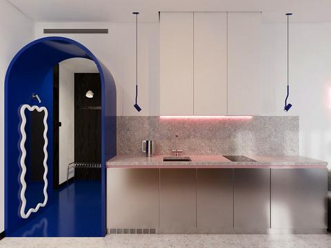 квартира по адресу Ивана Петраша ул., 64