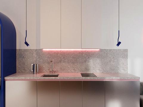 квартира по адресу Ивана Петраша ул., 64