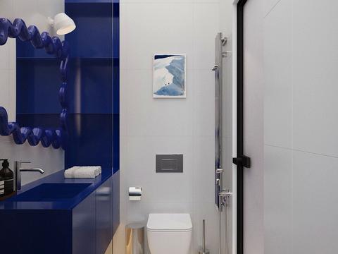 квартира по адресу Ивана Петраша ул., 64