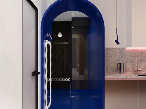 квартира по адресу Ивана Петраша ул., 64