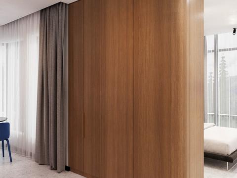 квартира по адресу Ивана Петраша ул., 64