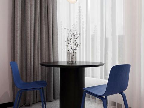 квартира по адресу Ивана Петраша ул., 64