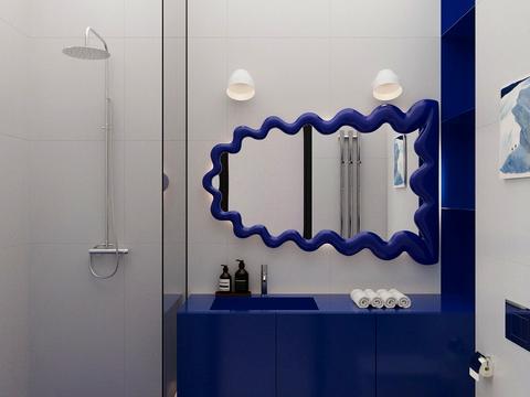 квартира по адресу Ивана Петраша ул., 64