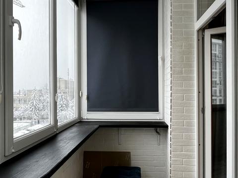 квартира за адресою Тернопільська вул., 21є