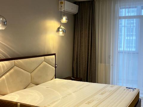 квартира за адресою Тернопільська вул., 21є