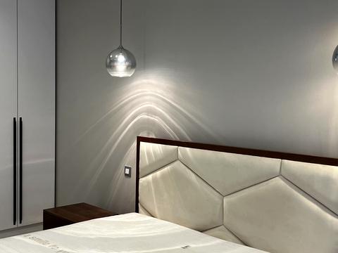 квартира за адресою Тернопільська вул., 21є